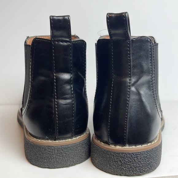 Deer Stags, Zane memory foam, unisex Chelsea Boot, Sz 4 (M) or 7.5 (F) - Picture 4 of 5